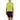 ALTURA ICON SHORT SLEEVE WOMEN'S JERSEY