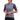 ALTURA ICON PLUS WOMEN'S SHORT SLEEVE JERSEY