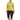 ALTURA KIELDER WOMEN'S LIGHTWEIGHT 3/4 SLEEVE CYCLING JERSEY