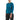 ALTURA KIELDER WOMEN'S LIGHTWEIGHT 3/4 SLEEVE CYCLING JERSEY