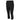 Altura Nightvision 3/4 Women's Tights 2025