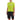 ALTURA NIGHTVISION WOMEN'S SHORT SLEEVE CYCLING JERSEY