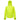 Altura Women's Nightvision Nevis Waterproof Jacket