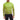 Altura Airstream Men's Long Sleeve Jersey 2022