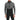 ALTURA ENDURANCE MEN'S LONG SLEEVE JERSEY