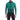ALTURA ENDURANCE MEN'S LONG SLEEVE JERSEY