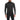 ALTURA ICON MEN'S LONG SLEEVE JERSEY
