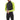 ALTURA ICON MEN'S LONG SLEEVE JERSEY