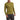 ALTURA KIELDER MEN'S LIGHTWEIGHT LONG SLEEVE CYCLING JERSEY