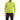 ALTURA NIGHTVISION MEN'S LONG SLEEVE JERSEY