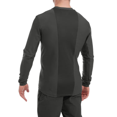 ALTURA ESKER MEN'S POLARTEC LONG SLEEVE TRAIL JERSEY