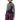 ALTURA ENDURANCE WOMEN'S LONG SLEEVE JERSEY