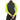 ALTURA ICON WOMEN'S LONG SLEEVE JERSEY