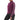 ALTURA NIGHTVISION WOMEN'S LONG SLEEVE JERSEY