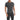 ALTURA TEMPO SEAMLESS SHORT SLEEVE BASELAYER