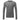 Altura Merino Long Sleeve Baselayer