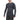 ALTURA MERINO 50 LONG SLEEVE UNISEX  BASELAYER