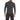 ALTURA TEMPO SEAMLESS LONG SLEEVE BASELAYER