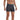 ALTURA TEMPO MEN'S CYCLING UNDERSHORTS