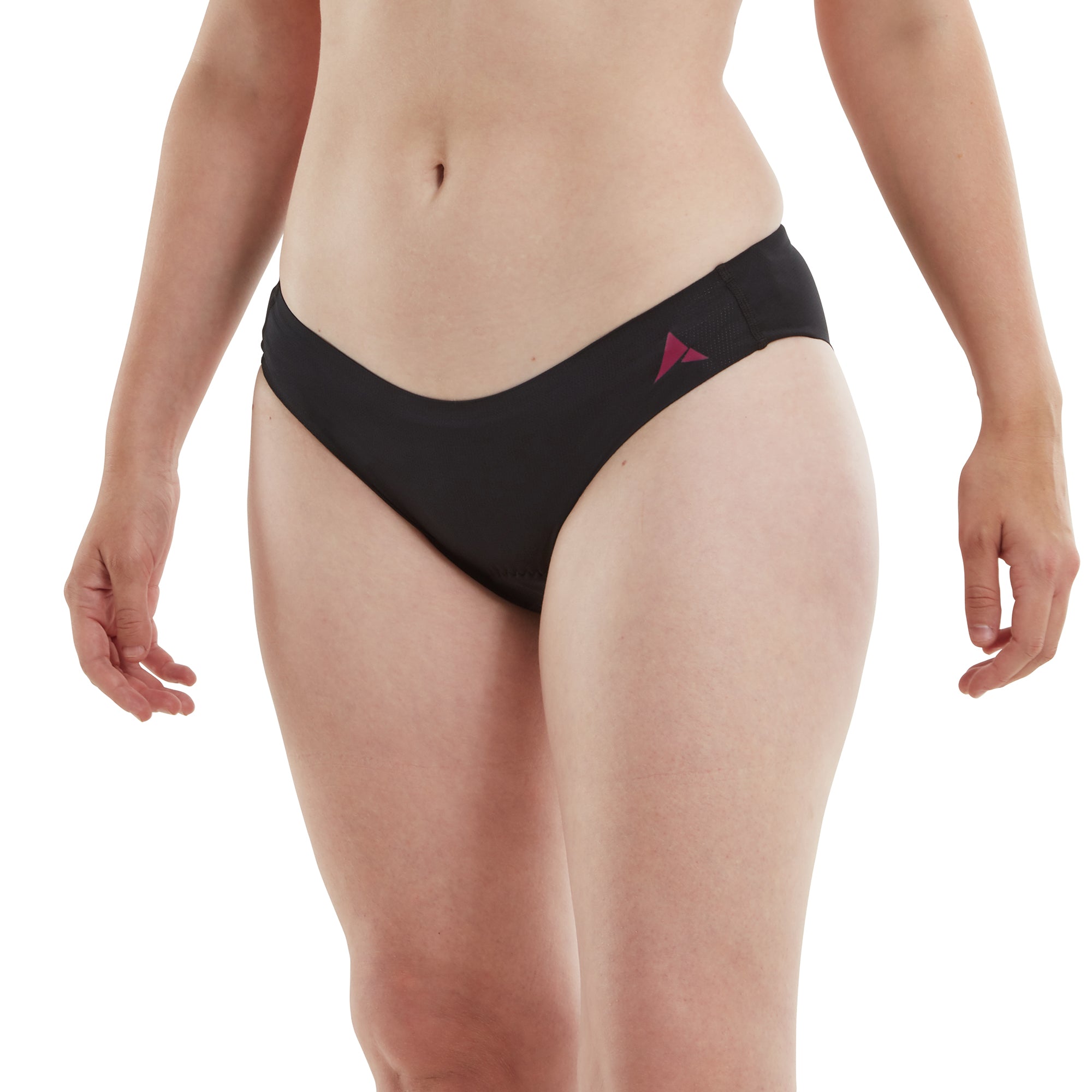 ALTURA TEMPO WOMEN'S CYCLING KNICKERS