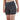 ALTURA TEMPO WOMEN'S CYCLING UNDERSHORTS