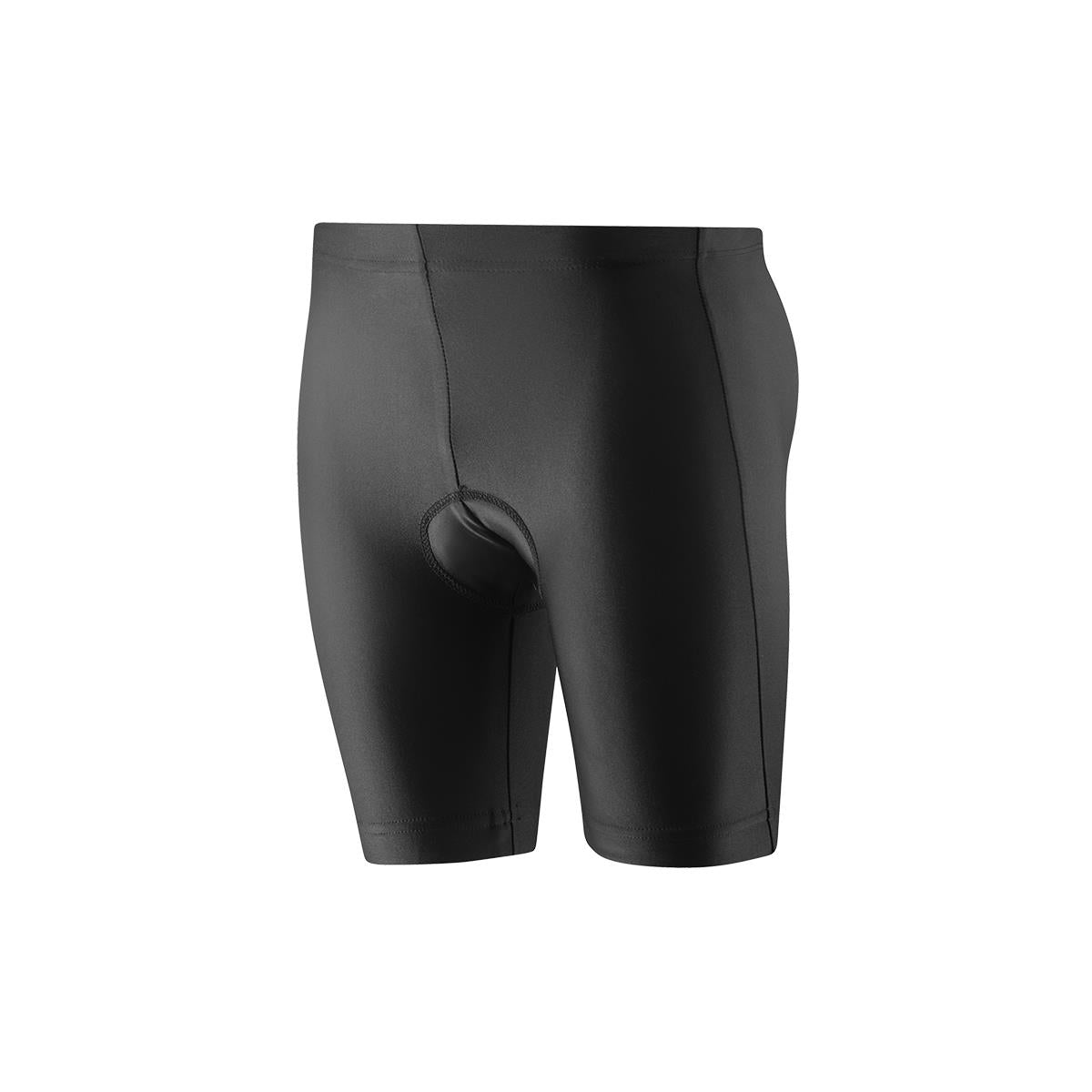 ALTURA KIDS AIRSTREAM CYCLING WAIST SHORTS