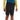 ALTURA KIDS SPARK TRAIL SHORTS