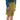 ALTURA KIDS SPARK TRAIL SHORTS