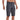 ALTURA ALL ROADS REPEL MEN'S CYCLING SHORTS
