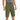 ALTURA ALL ROADS REPEL MEN'S CYCLING SHORTS