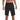 ALTURA NIGHTVISION MEN'S LIGHTWEIGHT CYCLING SHORTS