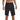 Altura Nightvision Men's Lightweight Cycling Shorts 2022