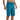 ALTURA NIGHTVISION MEN'S LIGHTWEIGHT CYCLING SHORTS