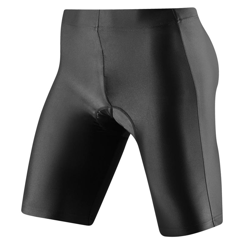 ALTURA AIRSTREAM MEN'S WAIST SHORTS