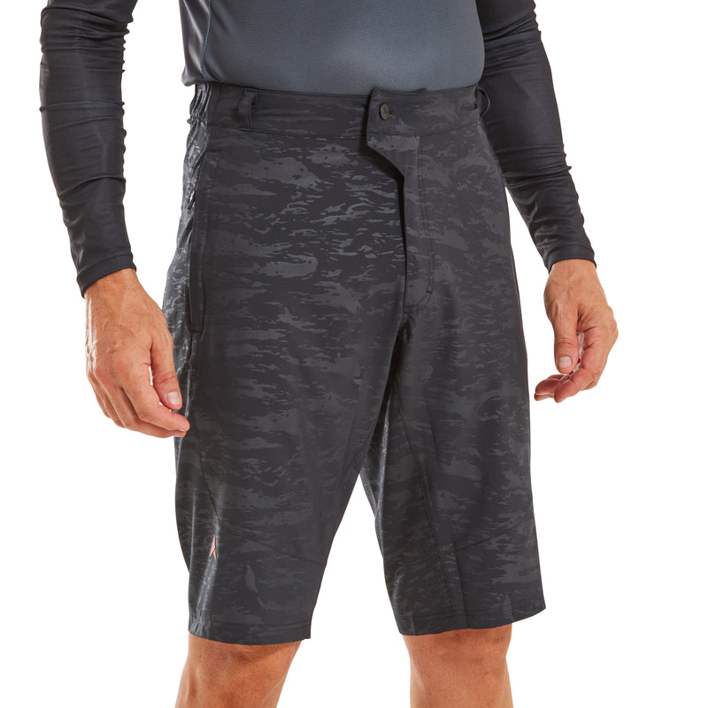 ALTURA KIELDER LIGHTWEIGHT TRAIL MEN'S SHORT