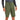 ALTURA KIELDER LIGHTWEIGHT TRAIL MEN'S SHORT