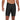 ALTURA PROGEL PLUS MEN'S CYCLING WAIST SHORTS