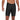 ALTURA PROGEL PLUS MEN'S CYCLING WAIST SHORTS