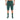 ALTURA ESKER TRAIL MEN'S SHORTS