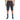 ALTURA ESKER TRAIL MEN'S SHORTS