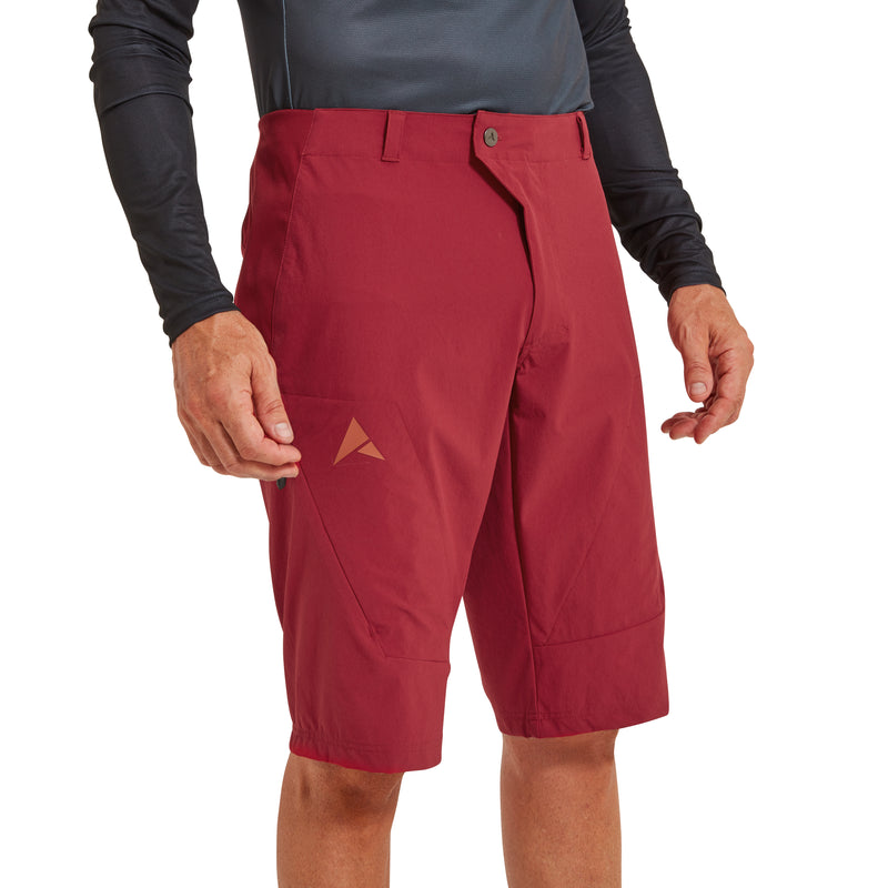 ALTURA ESKER TRAIL MEN'S SHORTS