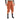 ALTURA RIDGE TIER WATERPROOF MEN'S MTB SHORTS