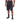 ALTURA ESKER ECO TRAIL MEN'S SHORTS