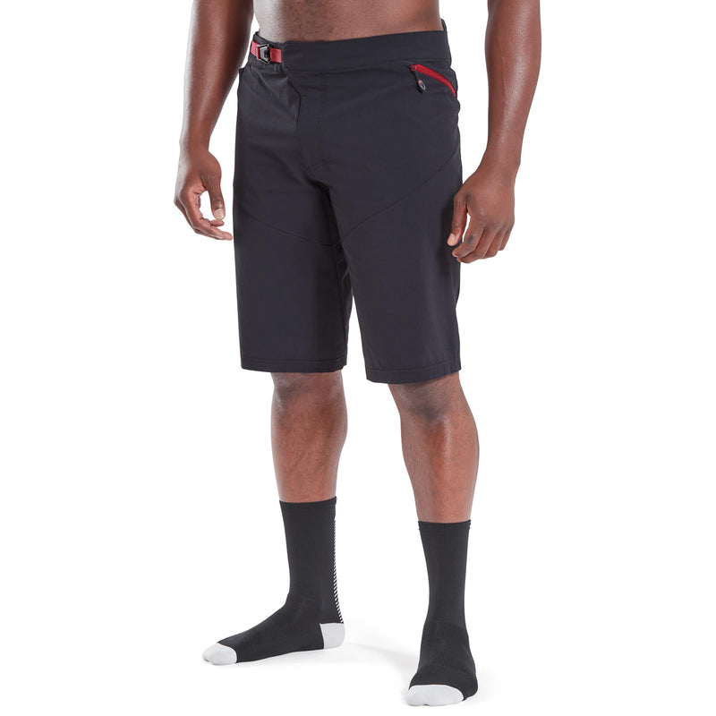 ALTURA ESKER ECO TRAIL MEN'S SHORTS