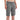 ALTURA ALL ROADS WOMEN'S REPEL CYCLING SHORTS