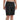 ALTURA NIGHTVISION WOMEN'S LIGHTWEIGHT CYCLING SHORTS
