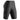 ALTURA AIRSTREAM WOMEN'S WAIST SHORTS