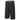 Altura Womens Esker Eco Trail Shorts