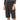 ALTURA KIELDER LIGHTWEIGHT TRAIL WOMEN'S SHORT