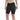 Altura Progel Plus Women's Cargo Cycling Waist Shorts 2022